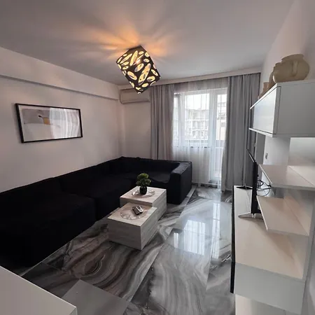 Apartament Sveti Nikola Gmina Pomorie